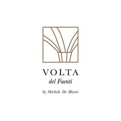 Volta del Fuenti, Vietri sul Mare orari di apertura