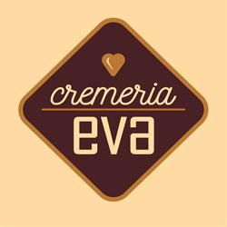 Cremeria EVA, Lucca orari di apertura