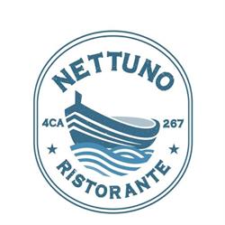 Nettuno 4ca267, Gastronomia-Ristorante, Portoscuso orari di apertura