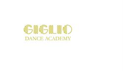 Giglio Dance Academy, Palermo orari di apertura