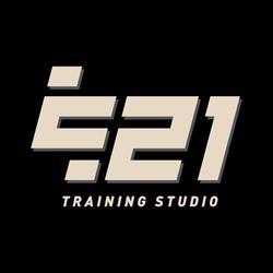 ÉLITE 21 - Training studio, Forlì orari di apertura