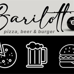 BARILOTTO pizza & beer, San Paolo Bel Sito orari di apertura