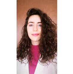 Logopedista Elisabetta Fagan, Mantova orari di apertura