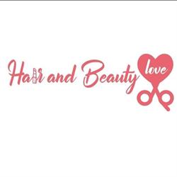 Hair and Beauty Love, Potenza orari di apertura