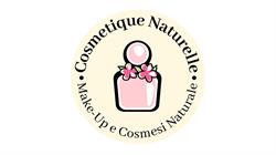 Cosmetique Naturelle, Milano orari di apertura