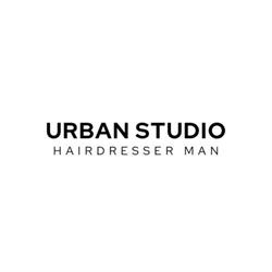 Urban Studio, Napoli orari di apertura