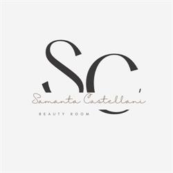 Samanta Castellani Beautyroom, Roma orari di apertura