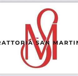 Trattoria San Martino, Schio orari di apertura