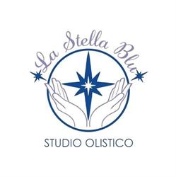 La Stella Blu, Piombino orari di apertura