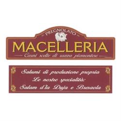 Macelleria Pregnolato, Oleggio orari di apertura