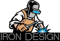 IRON Design srl, Castelcovati orari di apertura