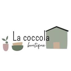 La coccola boutique, San Lazzaro di Savena orari di apertura
