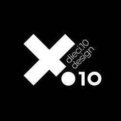 Dieci.10 Design e Comunicazione, Macerata orari di apertura