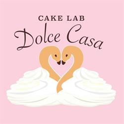 Dolce Casa Cake Lab - Biella, orari di apertura
