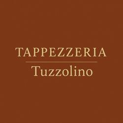 Tappezzeria Tuzzolino Artigiano dal 1985, Misilmeri orari di apertura