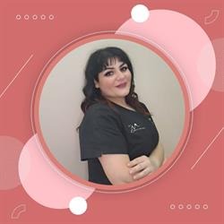 GN Beauty&Wellness, Bova Marina orari di apertura