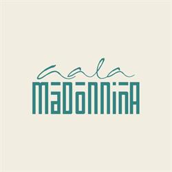 Cala Madonnina, Cesenatico orari di apertura