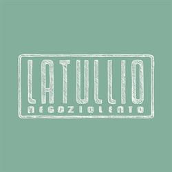 La Tullio, Torino orari di apertura