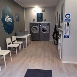 Bio lavatu vignola, Vignola orari di apertura