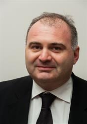 Alessandro Alfieri - Psicologo, Career e Life Coach, Rivalta di Torino orari di apertura