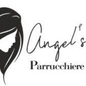 Angel's, Carbonara Scrivia orari di apertura