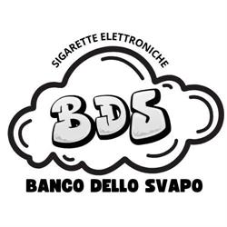 Banco dello Svapo Sigarette Elettroniche e Rivenditore Liquidi, Montefiascone orari di apertura