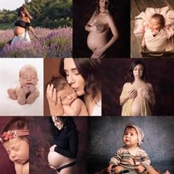 Michela Cavalsani Fotografia, Villafranca d'Asti orari di apertura