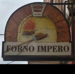 Forno Impero, Ragusa orari di apertura