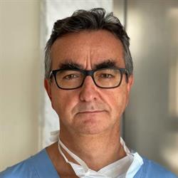 Urologia Dottor Ivano Morra, Torino orari di apertura