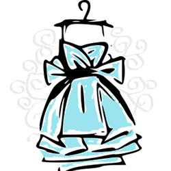La Boutique di Sophie, Tombolo orari di apertura
