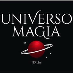 Universo MAGIA, Jesolo orari di apertura