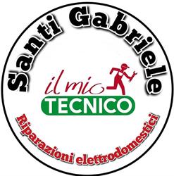 IL Mio Tecnico di Santi Gabriele, Pistoia orari di apertura