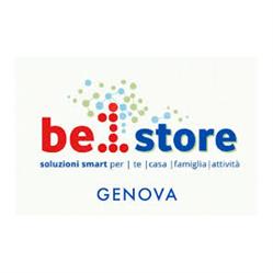 Be1 Store, Genova orari di apertura