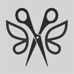 Hair Lab, Crema orari di apertura