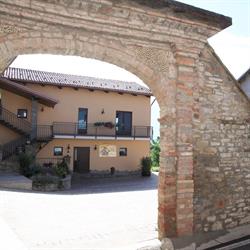 La Lobia Dla Langa, Rocca cigliè orari di apertura