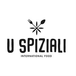 U Spiziali, Catania orari di apertura