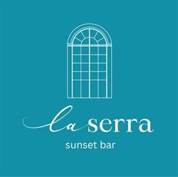 La Serra sunset bar, Piano di Sorrento orari di apertura