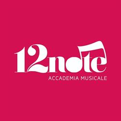 12note Accademia Musicale, Monopoli orari di apertura
