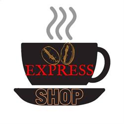 Express Shop, Vallo della Lucania orari di apertura