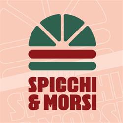 Spicchi & Morsi, Taranto orari di apertura