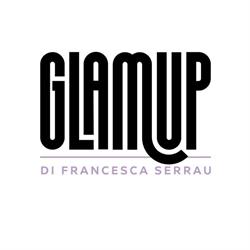 GlamUp di Francesca Serrau, Cagliari orari di apertura