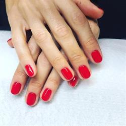 KT Nails&beauty, Roma orari di apertura