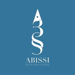 Abissirestaurant&more, Soverato orari di apertura
