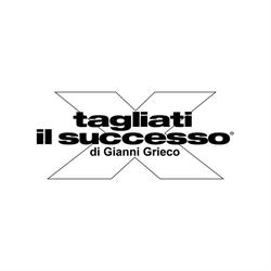 TagliatiXilSuccesso-Matera Gianni Grieco, orari di apertura