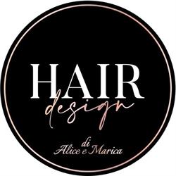 Hair Design, Subiaco orari di apertura