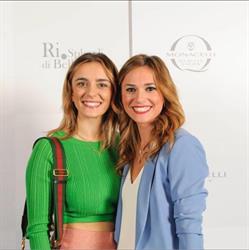 Wonder Hair Beauty, Andria orari di apertura