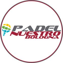 Padel Nuestro Bologna, orari di apertura