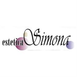 Estetica Simona, Lamezia Terme orari di apertura
