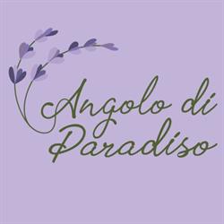 Angolo di Paradiso, Roseto Capo Spulico orari di apertura