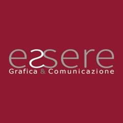 Essere Grafica & Comunicazione, Grassina ponte a ema orari di apertura